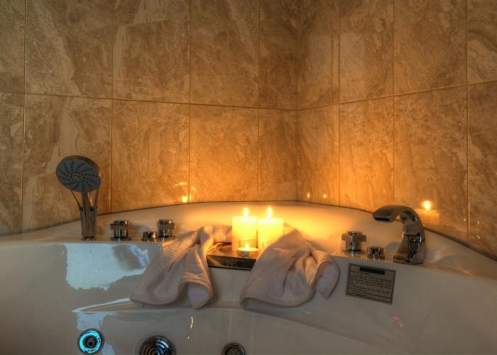 Sunny Villas Resort And Spa Hotel