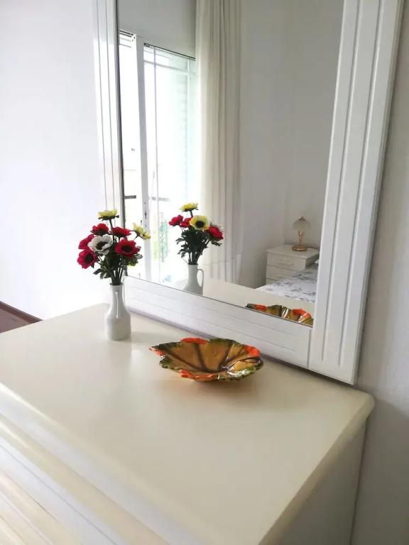 фото Hanioti Apartment