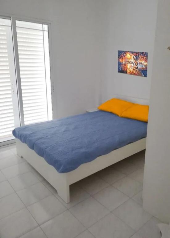 фото Hanioti Apartment