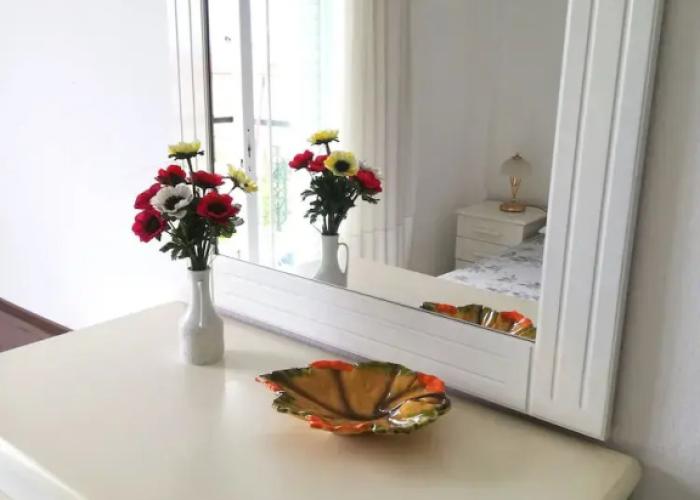 Hanioti Apartment