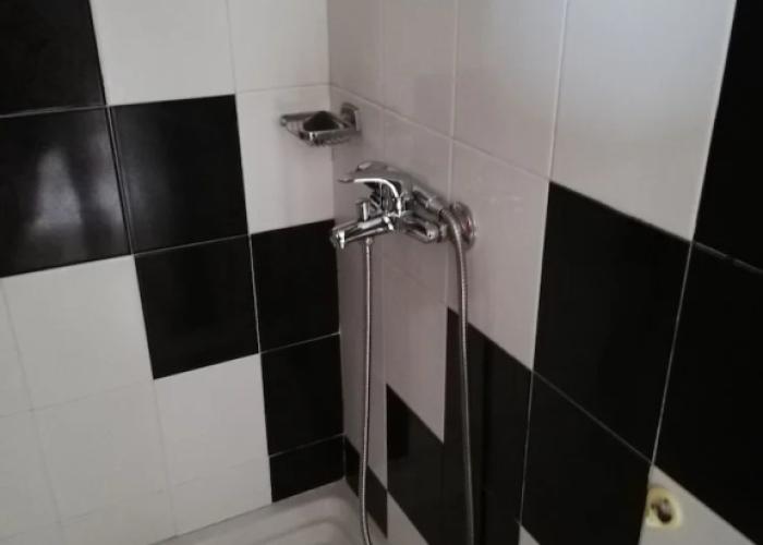 Hanioti Apartment