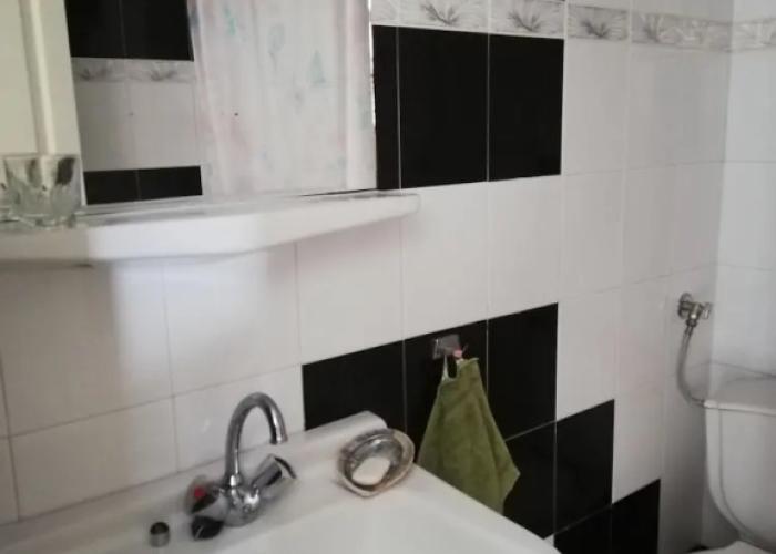 Hanioti Apartment
