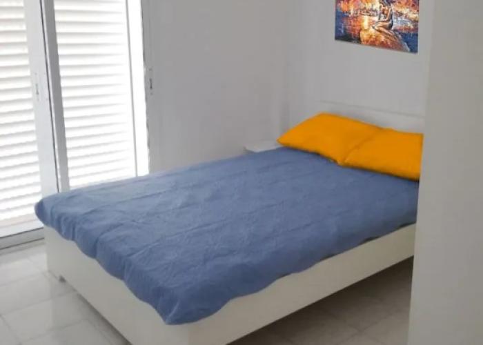 Hanioti Apartment