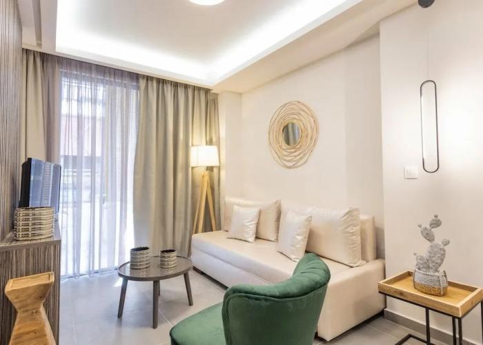 Evitel Luxury Living