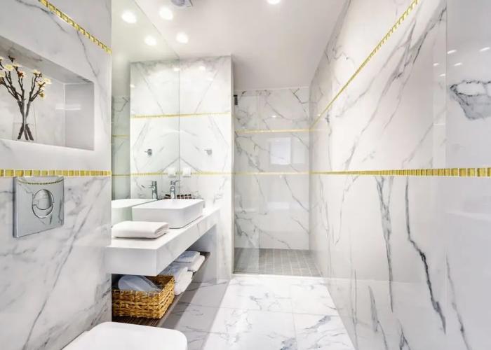 Evitel Luxury Living