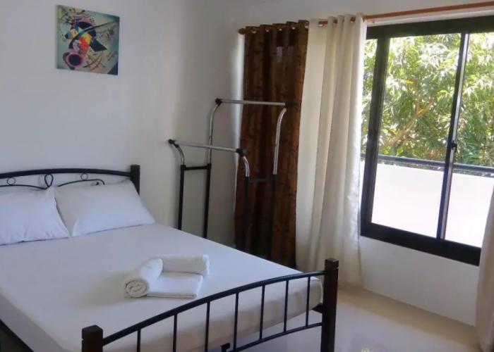 The Palines Apartment and Guesthouse