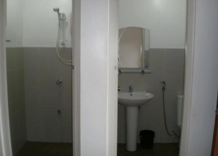 The Palines Apartment and Guesthouse