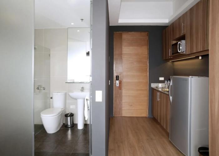 Azumi Boutique Hotel