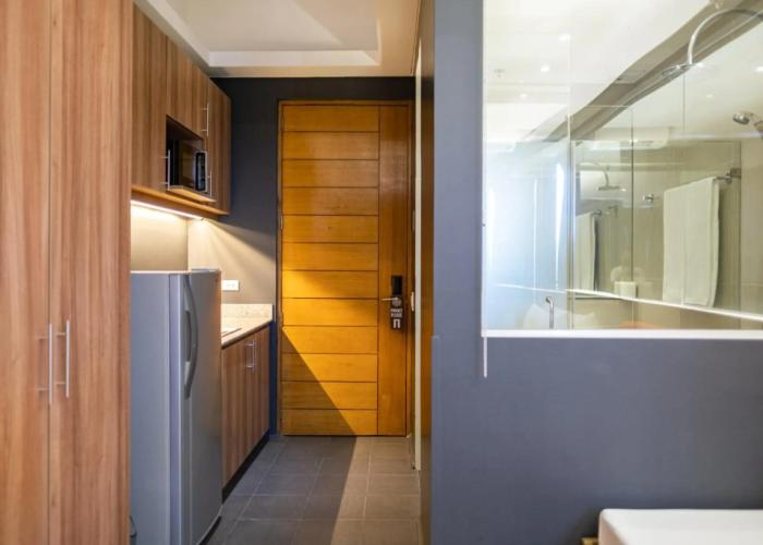 Azumi Boutique Hotel