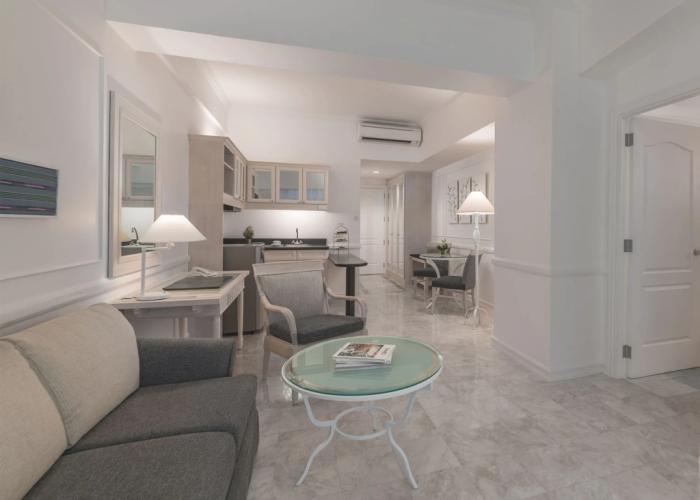 Vivere Hotel