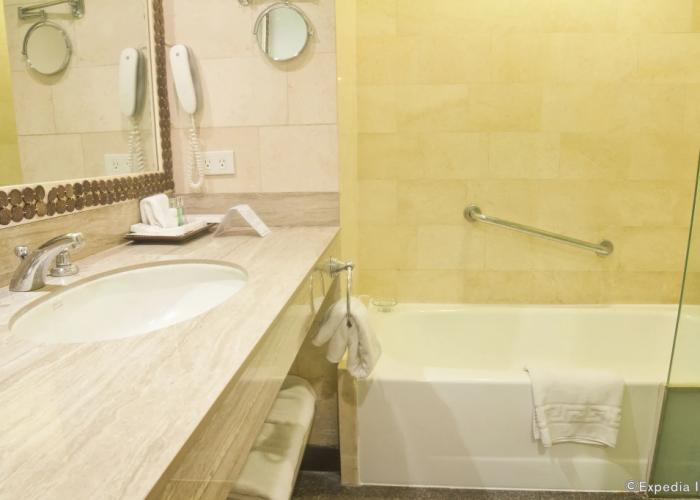 Vivere Hotel