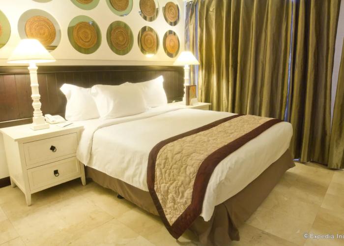 Vivere Hotel