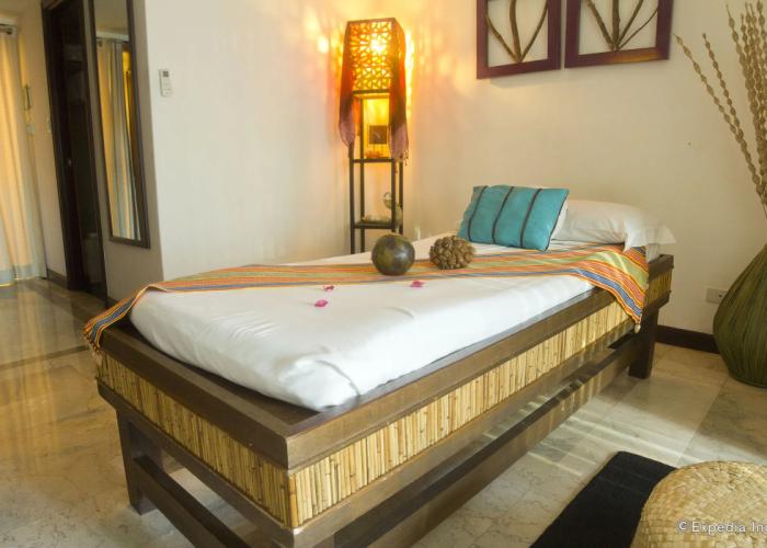 Vivere Hotel