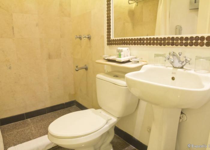 Vivere Hotel