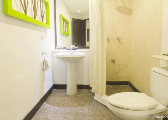 Vivere Hotel