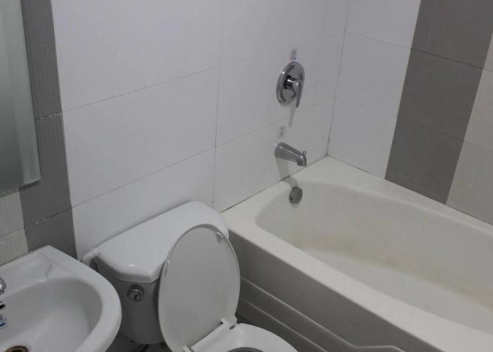 Hotel Sogo Alabang Rotonda