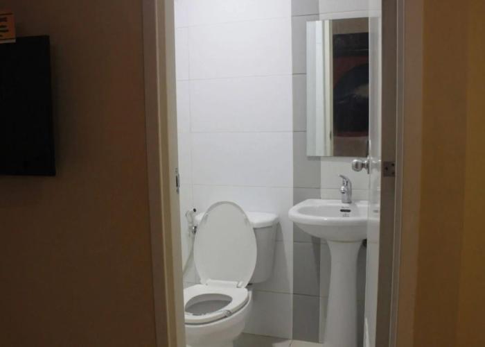Hotel Sogo Alabang Rotonda
