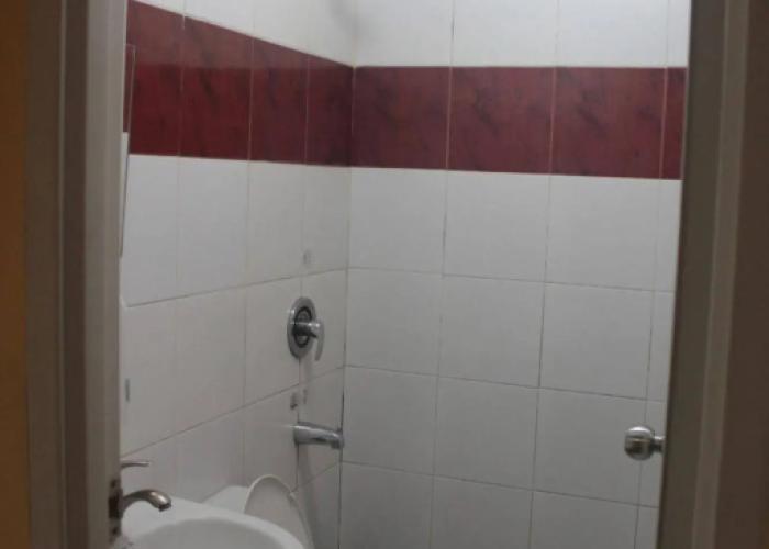 Hotel Sogo Montillano