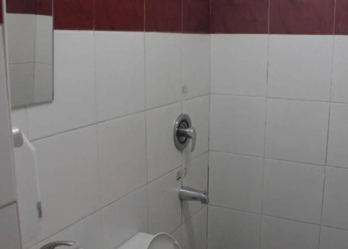 Hotel Sogo Montillano