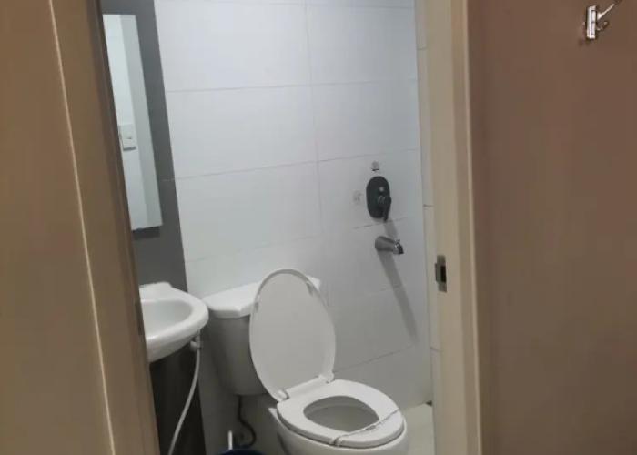 Hotel Sogo Alabang South Road