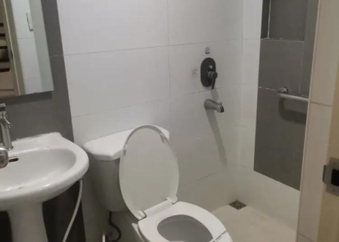 Hotel Sogo Alabang South Road