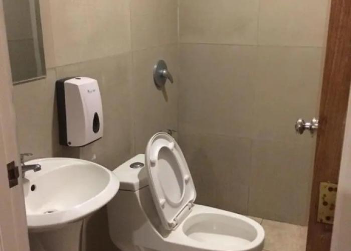 OYO 901 Ranchotel Tunasan