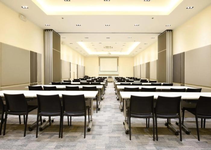 Hop Inn Hotel Alabang Manila