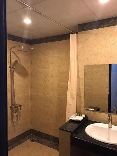 Hoa Lu Hotel
