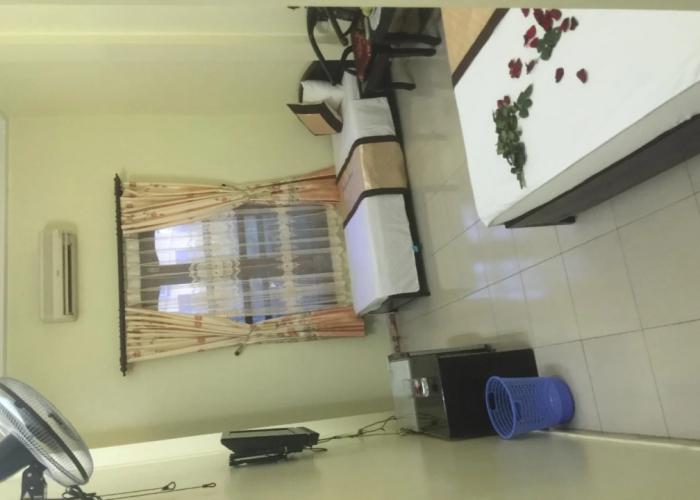 Thu Guest House