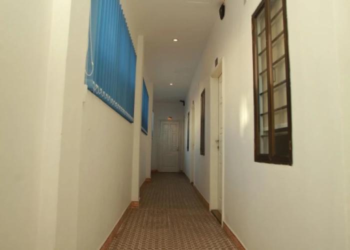 Ngoc Anh 1 Hotel