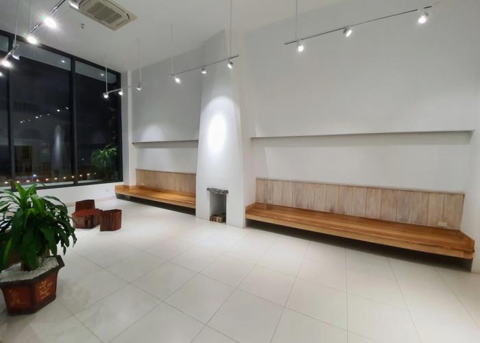 Queen Hotel Ninh Binh
