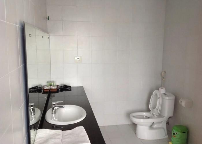 Queen Hotel Ninh Binh