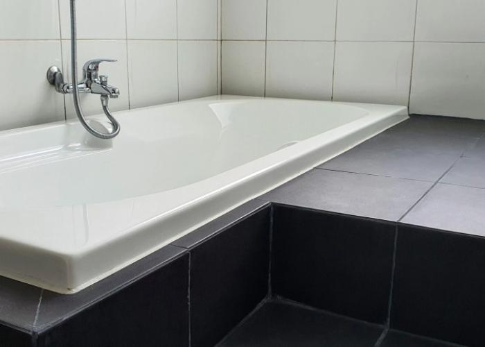 Queen Hotel Ninh Binh