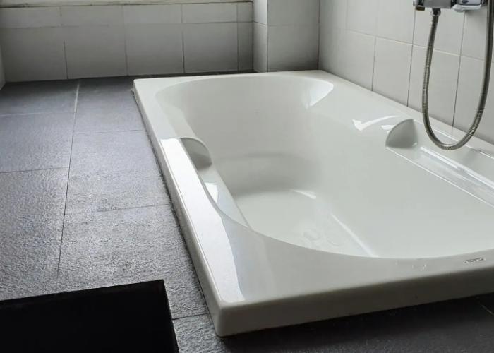 Queen Hotel Ninh Binh