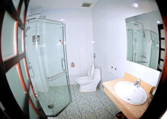 Thuan Thanh Hotel