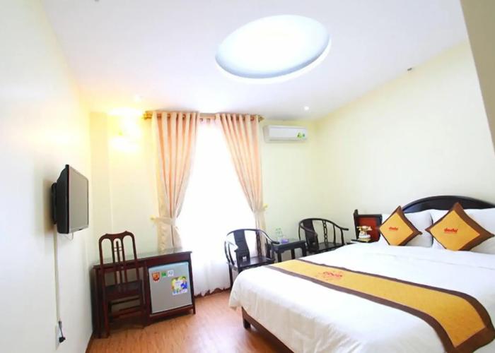 Thuan Thanh Hotel