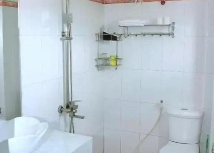 Xuan Hoa Hotel