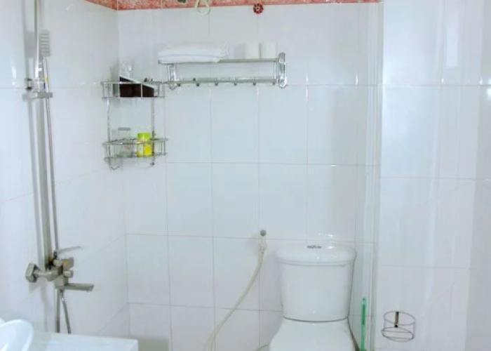 Xuan Hoa Hotel