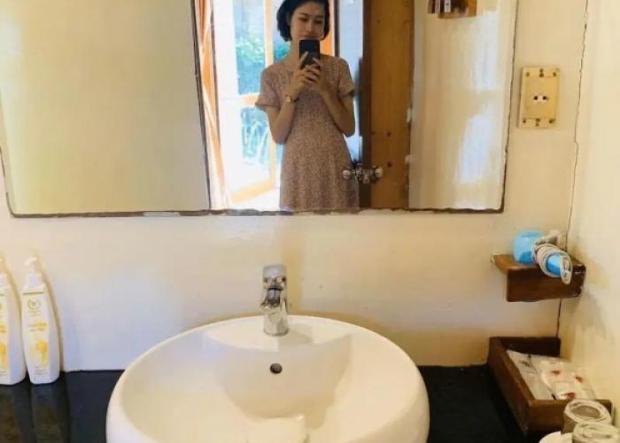 Tan Son Nhat Con Dao Resort