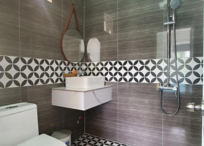 Lighthouse Boutique Hotel