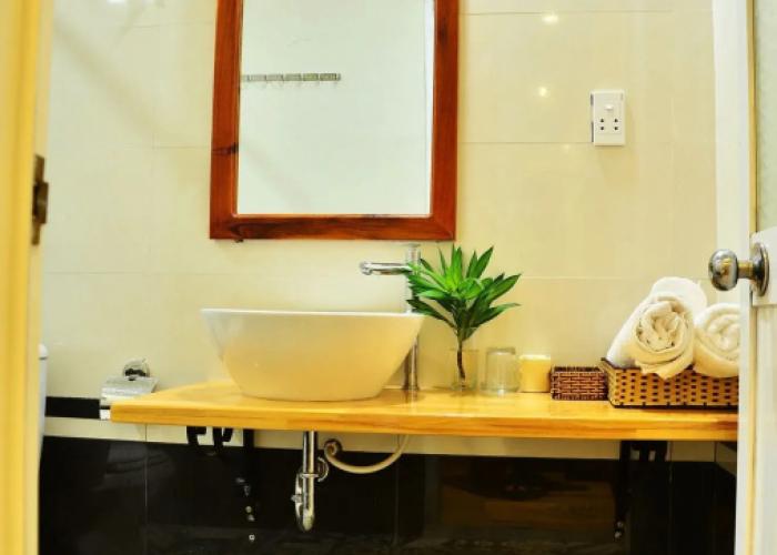 Lighthouse Boutique Hotel
