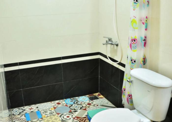 Lighthouse Boutique Hotel