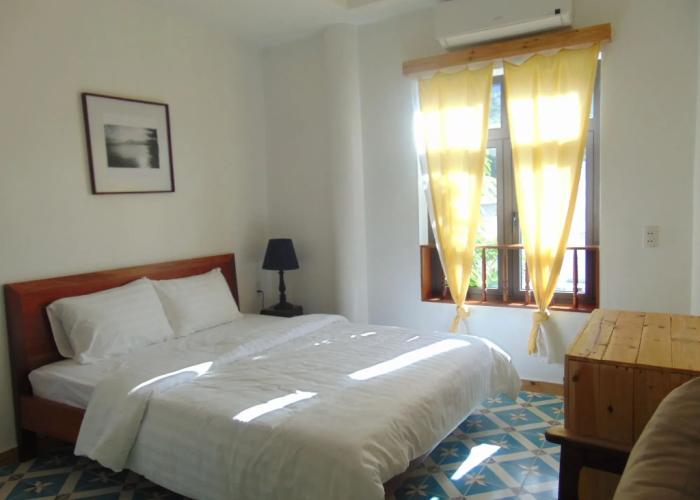 Hotel De Condor