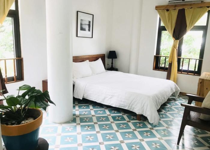 Hotel De Condor