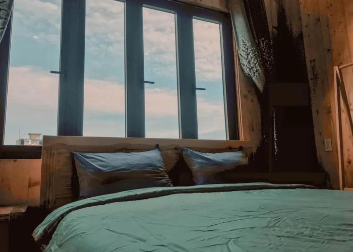 Little Home
