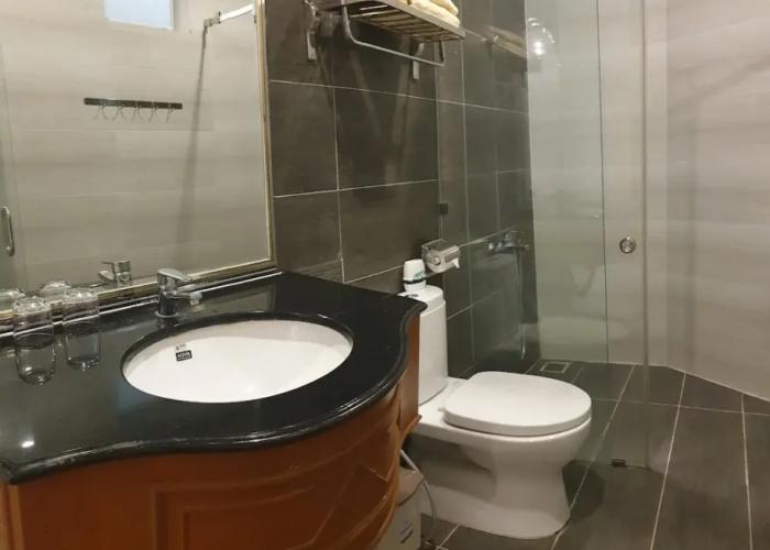 CONSON Hotel