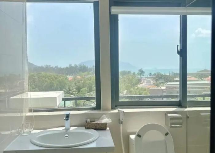 Maya Hotel 2