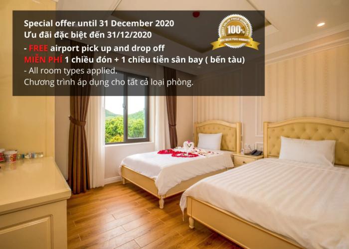 Maya Hotel 2