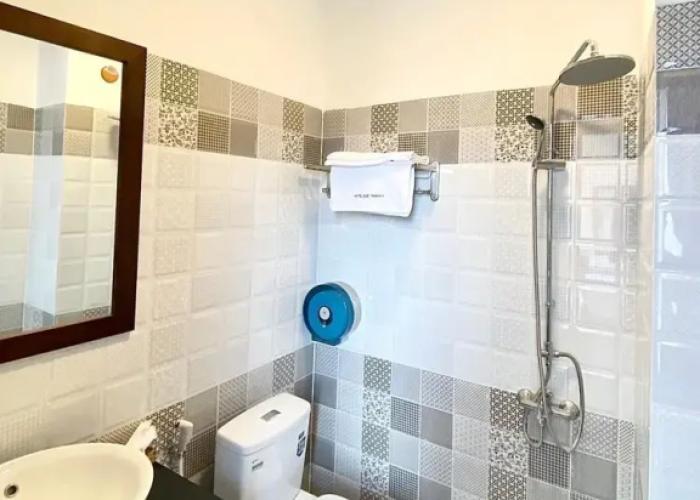 Hotel Duc Thanh 2