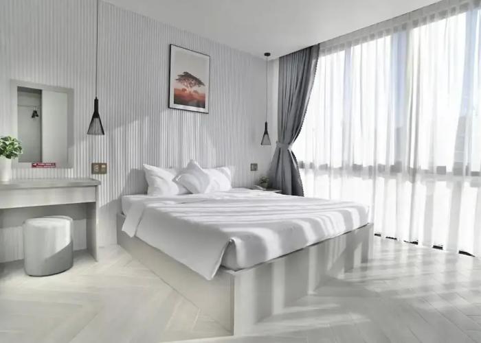 Tuan Ninh Hotel 2